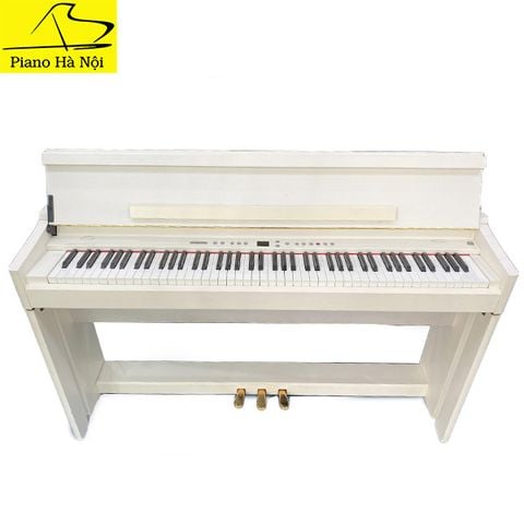 Piano Kawai L32
