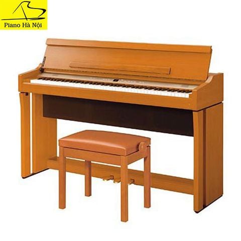 Piano Kawai L5