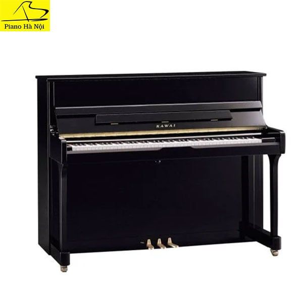 Piano Kawai NS-10