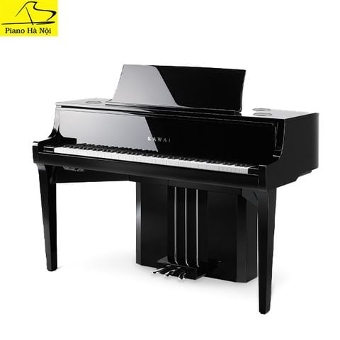 Piano Hybrid Kawai NV10S New