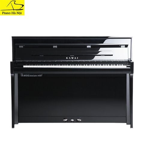 Piano Hybrid Kawai NV5S New