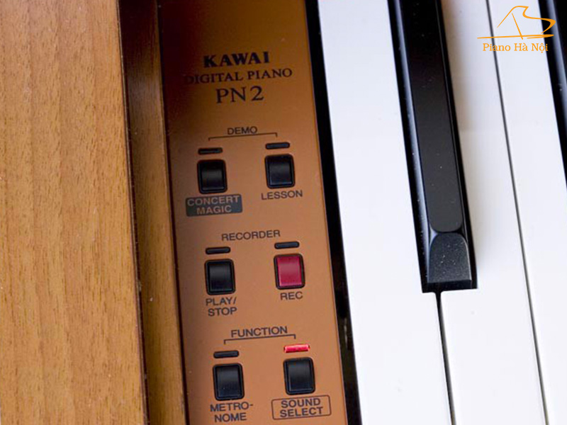 Kawai pn2 2024