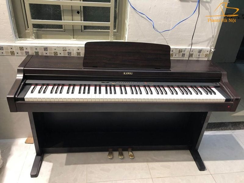 Kawai cn 270 deals
