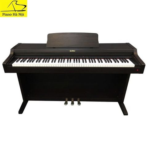 PIANO KAWAI PN 370