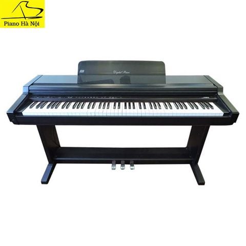 PIANO KAWAI PW 500