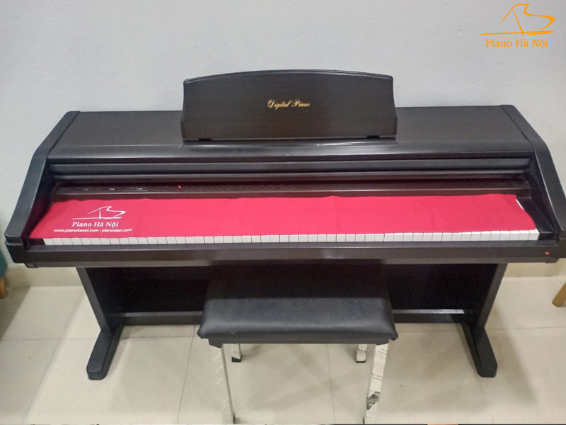 KAWAI 電子ピアノ PW380 | www.lubriseng.com.pe