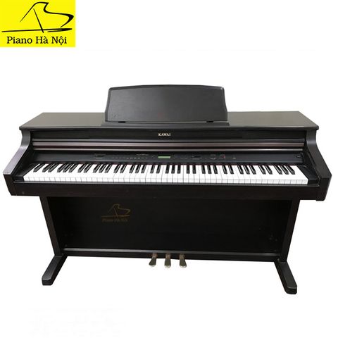 Piano Kawai PW 750