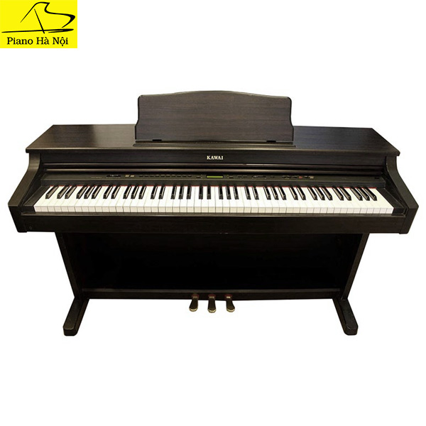 電子ピアノ KAWAI PW770