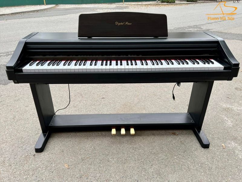Kawai pw800 deals