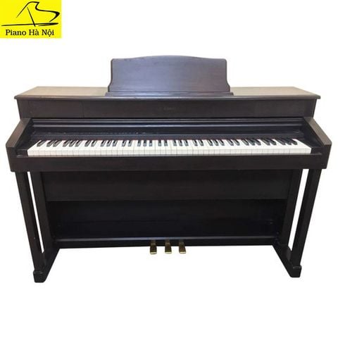 PIANO KAWAI PW 920