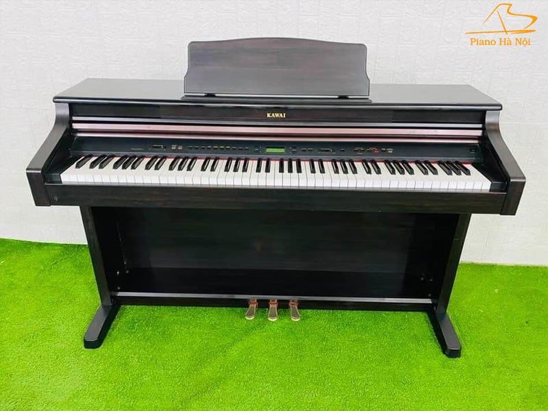 Đàn Piano Điện Kawai PW970 Giảm Giá Cực Sốc Tại Piano Hà Nội