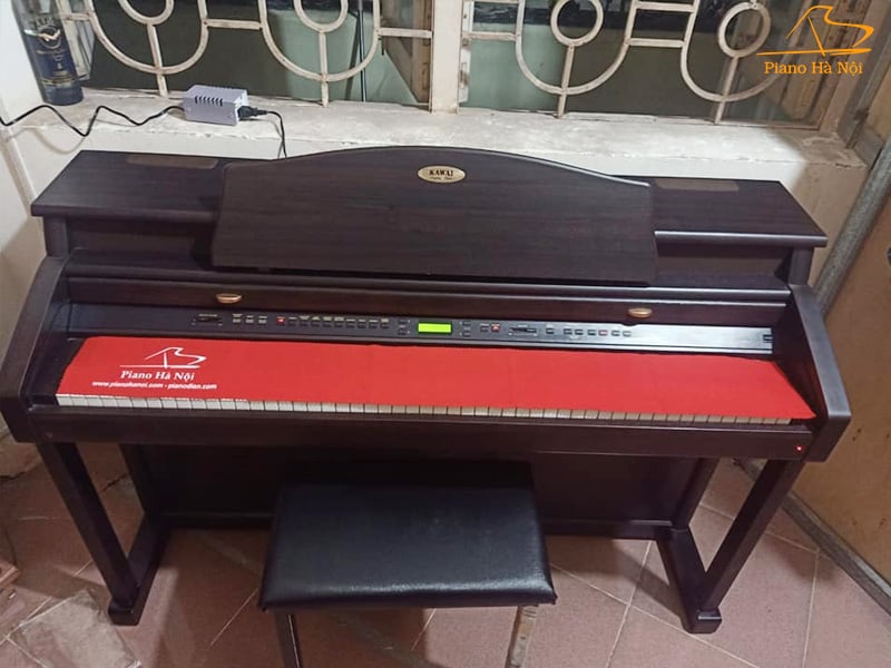 piano-kawai- 