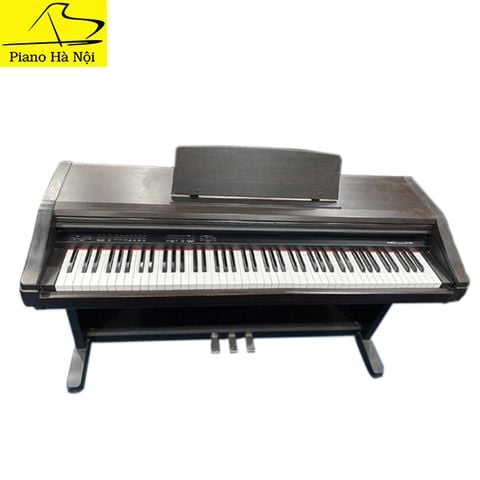 Piano Kawai SE 350