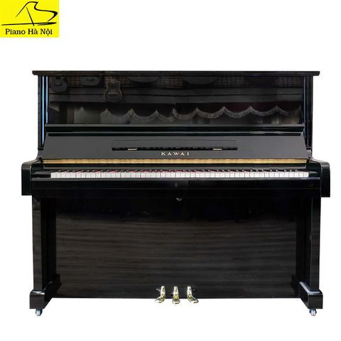 Piano Kawai TP125