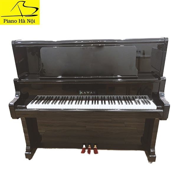 Kawai us60 deals