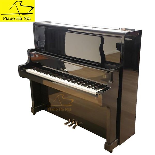 Piano Kawai US63H