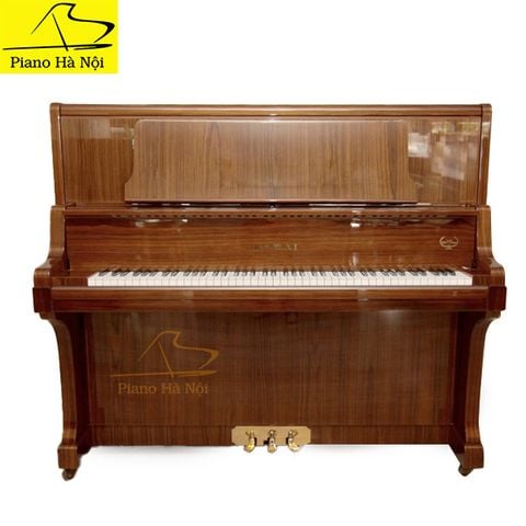 Piano Kawai US6X