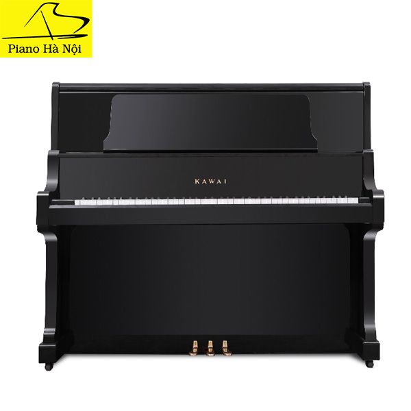 Piano Kawai US70