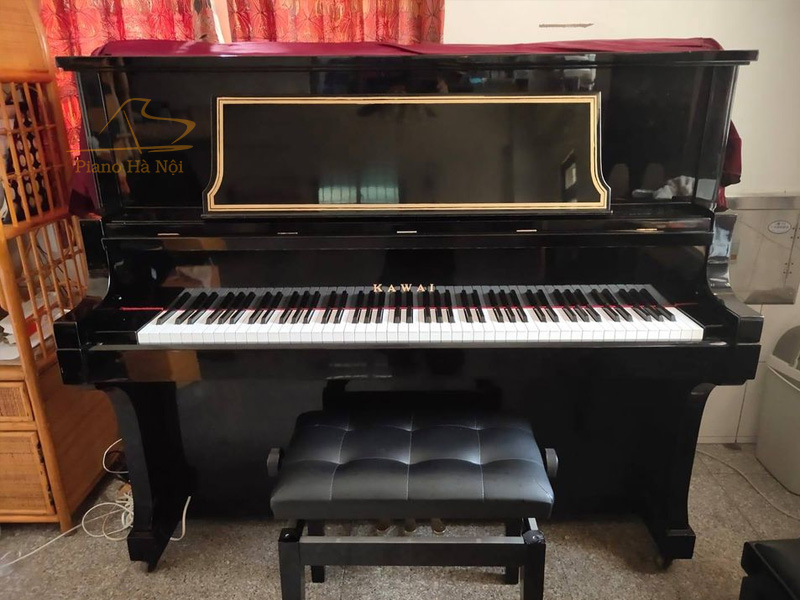 Kawai us70 outlet