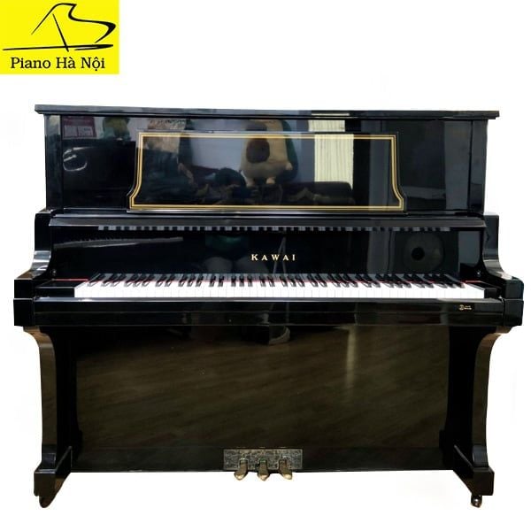 Piano Kawai US75