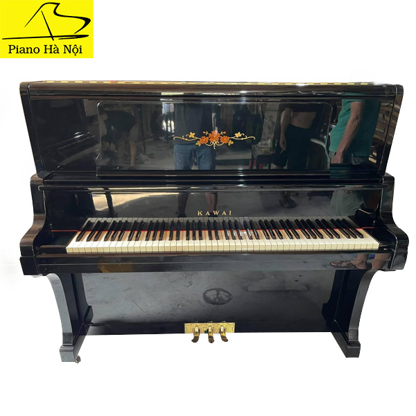 Kawai us8x on sale