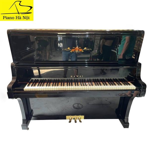 Piano Kawai US8X