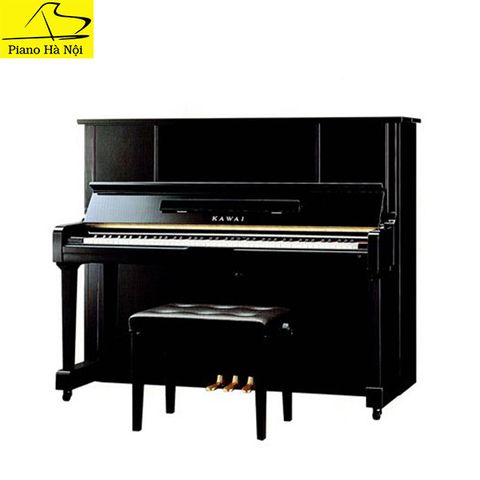Piano Kawai XO-2