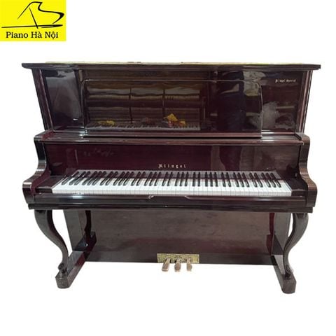 Piano Klingel KU300CM