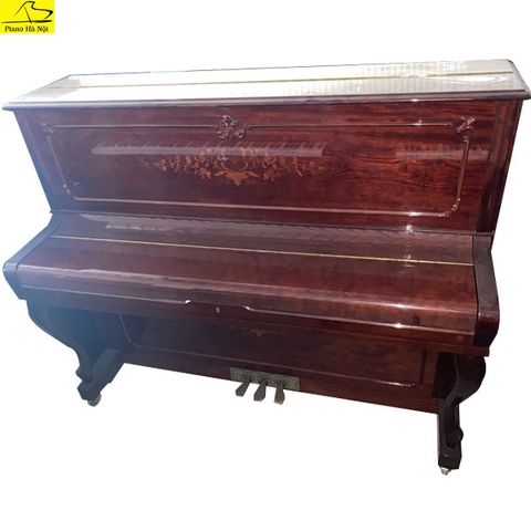 PIANO KLINGEL KU205G