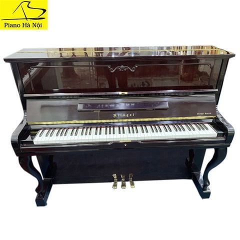 Piano Klingel KU201