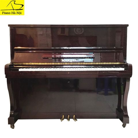 Piano Klingel KU3