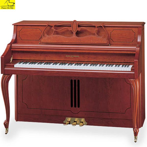 PIANO KOHLER & CAMPBELL KC 244