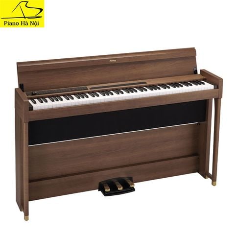 Piano Korg Poetry (New)