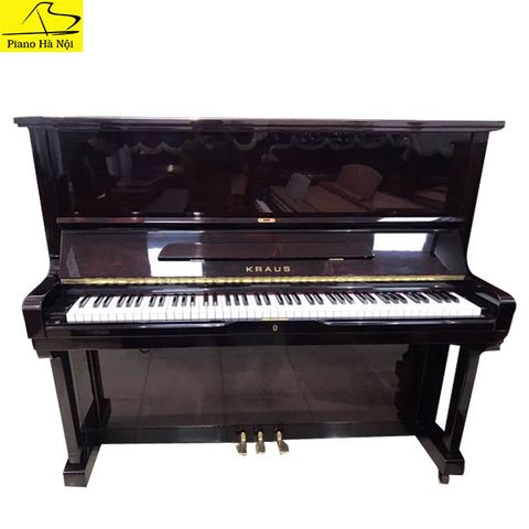 Piano Kraus KS1M