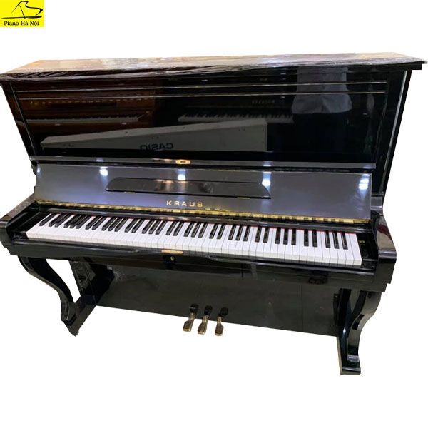 PIANO KRAUS U130