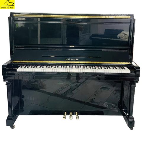 PIANO KRAUS U133D