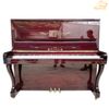 Piano Kreutzer K5