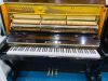 Piano Kreutzer K5