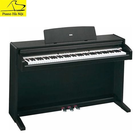 Piano Korg C340