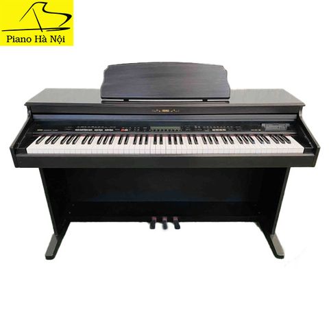 Piano Korg Ci 800