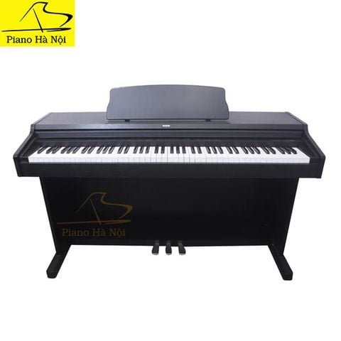 Piano Korg FC300