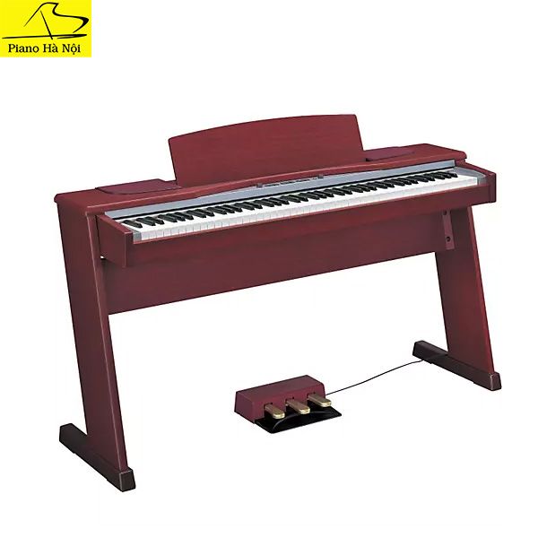 Piano Korg NC300