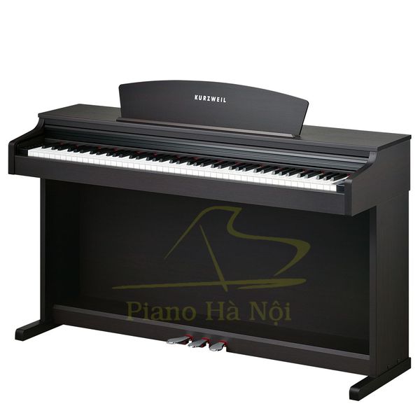 Piano Kurzweil M110 (New)