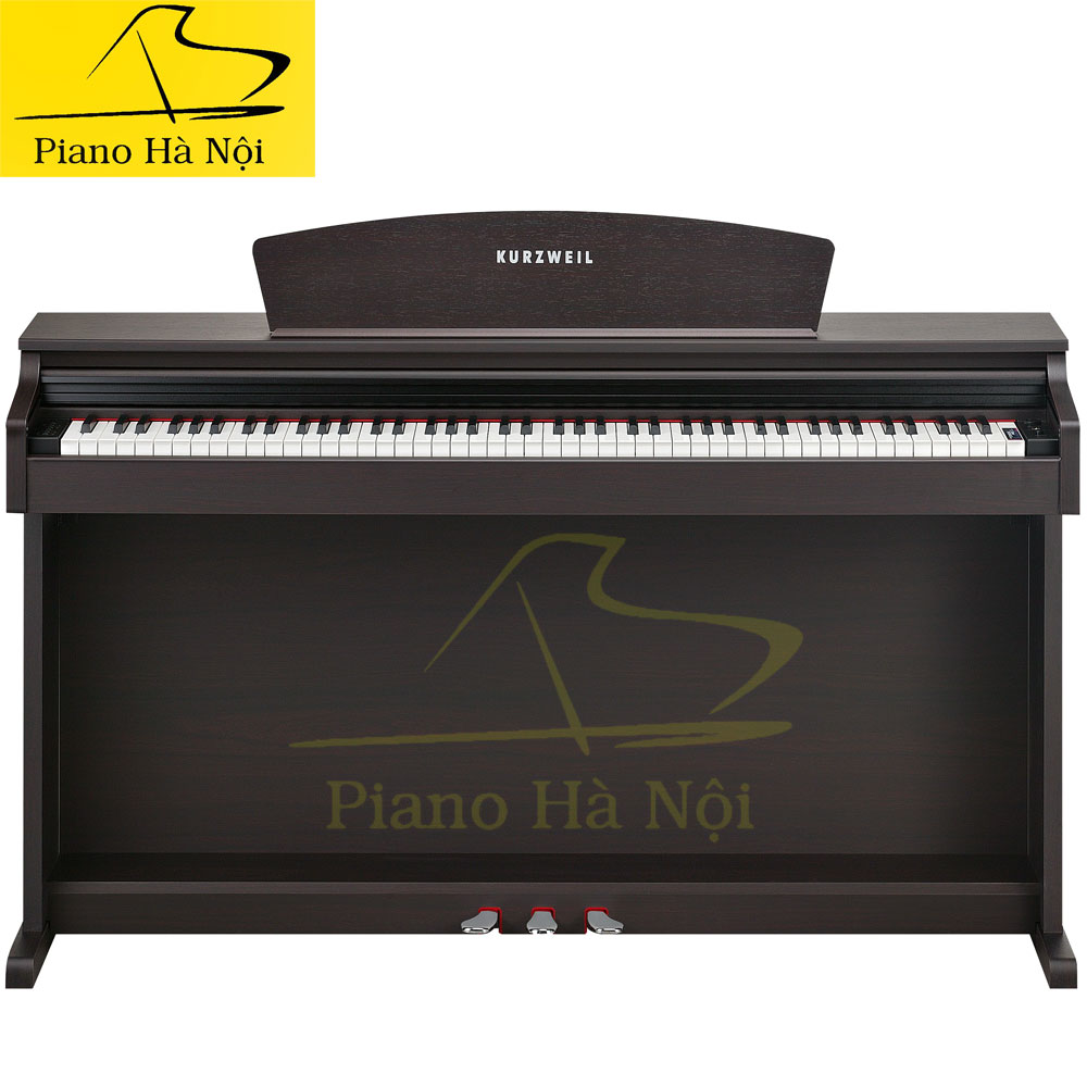 Piano 2024 kurzweil m110
