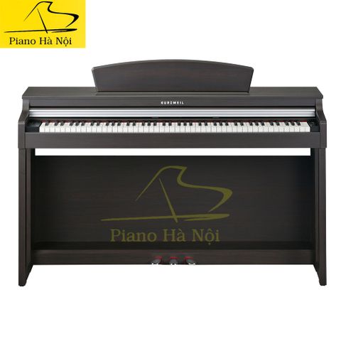 PIANO KURZWEIL M230 (New)