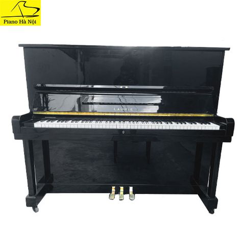 Piano Laurie UL1