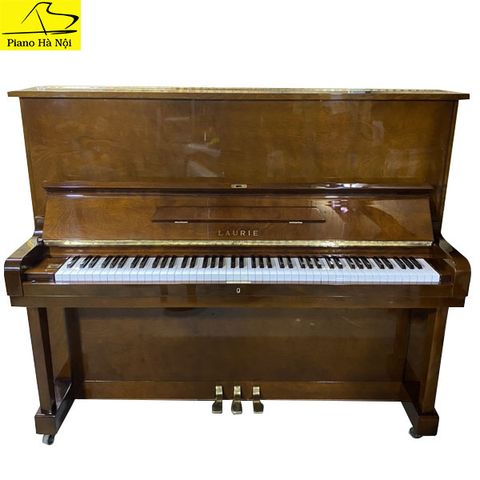 Piano Laurie UL2
