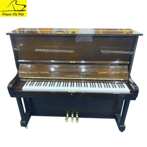 Piano Laurie UL5