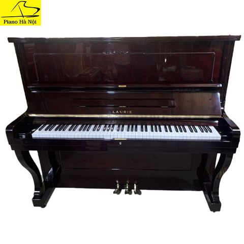 Piano Laurie UL70