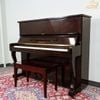 Piano Marchen H2B